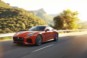 foto: 21 Jaguar_FTYPE_SVR_Coupe_2016.jpg