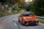 foto: 22 Jaguar_FTYPE_SVR_Coupe_2016.jpg