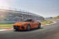 foto: 25 Jaguar_FTYPE_SVR_Coupe_2016.jpg