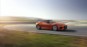 foto: 26 Jaguar_FTYPE_SVR_Coupe_2016.jpg