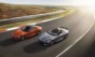 foto: 32 Jaguar_FTYPE_SVR_Coupe_convertible 2016.jpg