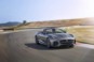 foto: 42 Jaguar_FTYPE_SVR_Convertible 2016.jpg