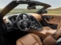 foto: 56 Jaguar_FTYPE_SVR_Convertible 2016 interior.jpg