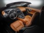 foto: 57 Jaguar_FTYPE_SVR_Convertible 2016 interior.jpg