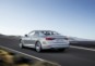 foto: 13 Audi A5_2016.jpg