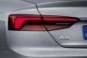 foto: 14 Audi A5_2016.jpg