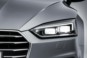 foto: 16 Audi A5_2016.jpg