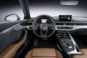 foto: 18 Audi A5_2016 interior salpicadero.jpg