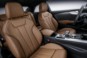 foto: 19 Audi A5_2016 interior asientos delanteros.jpg