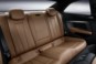 foto: 20 Audi A5_2016 interior asientos traseros.jpg