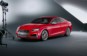 foto: 21 Audi S5_2016.jpg