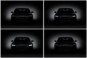 foto: 26b Audi S5_2016 faros led iluminacion.jpg