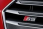 foto: 27 Audi S5_2016.jpg