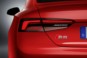 foto: 28 Audi S5_2016.jpg