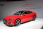 foto: 39b Audi S5_2016.JPG