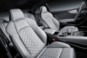 foto: 41b Audi S5_2016 interior asientos delanteros.jpg