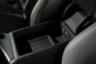 foto: 42 Audi S5_2016 interior.jpg