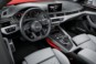 foto: 44 Audi S5_2016 interior salpicadero.jpg