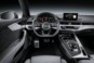 foto: 45 Audi S5_2016 interior salpicadero.jpg