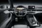 foto: 46 Audi S5_2016 interior salpicadero.jpg