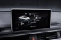 foto: 46b Audi S5_2016 interior salpicadero pantalla MMI.jpg