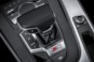 foto: 46c Audi S5_2016 interior consola palanca s tronic mmi.jpg