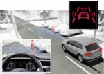 foto: 01 VW Tiguan 2016 seguridad freno emrgencia deteccion peatones.jpg