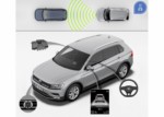 foto: 02 VW Tiguan 2016 seguridad control crucero adaptativo.jpg