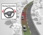 foto: 02b VW Tiguan 2016 seguridad direccion activa lane assist.jpg