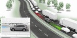 foto: 03 VW Tiguan 2016 seguridad control crucero adaptativo.jpg