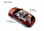 foto: 04 VW Tiguan 2016 seguridad airbags.jpg