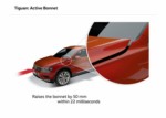 foto: 05 VW Tiguan 2016 seguridad capo activo.jpg
