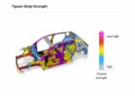 foto: 06 VW Tiguan 2016 seguridad estructura dureza.jpg