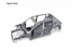foto: 06 VW Tiguan 2016 seguridad estructura.jpg