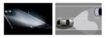 foto: 07 VW Tiguan 2016 seguridad iluminación activa.jpg