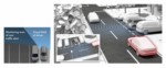 foto: 08 VW Tiguan 2016 seguridad aviso tráfico cruzado.jpg