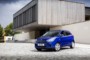 foto: 01 Ford Ka plus + 2016 azul.jpg