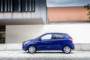 foto: 02 Ford Ka plus + 2016.jpg