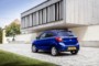 foto: 03 Ford Ka plus + 2016.jpg