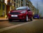 foto: 07 Ford Ka plus + 2016 rojo.jpg