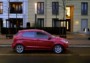 foto: 08 Ford Ka plus + 2016 rojo.jpg