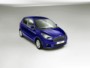 foto: 09 Ford Ka plus + 2016.jpg