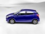 foto: 11 Ford Ka plus + 2016.jpg