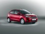 foto: 12 Ford Ka plus + 2016 rojo.jpg