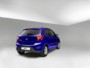 foto: 12 Ford Ka plus + 2016.jpg