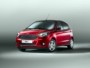 foto: 13 Ford Ka plus + 2016 rojo.jpg