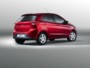 foto: 14 Ford Ka plus + 2016 rojo.jpg