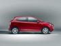 foto: 14b Ford Ka plus + 2016 rojo.jpg