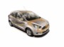 foto: 15 Ford Ka plus + 2016.jpg