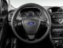 foto: 16 Ford Ka plus + 2016 interior salpicadero volante.jpg